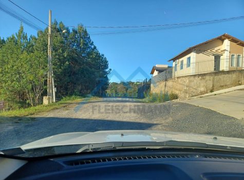 WhatsApp Image 2025-06-11 at 5.23.44 PM