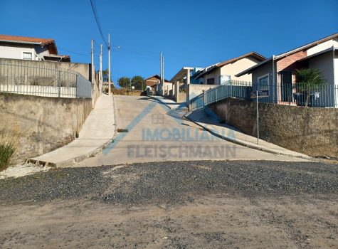 WhatsApp Image 2025-06-11 at 5.23.55 PM